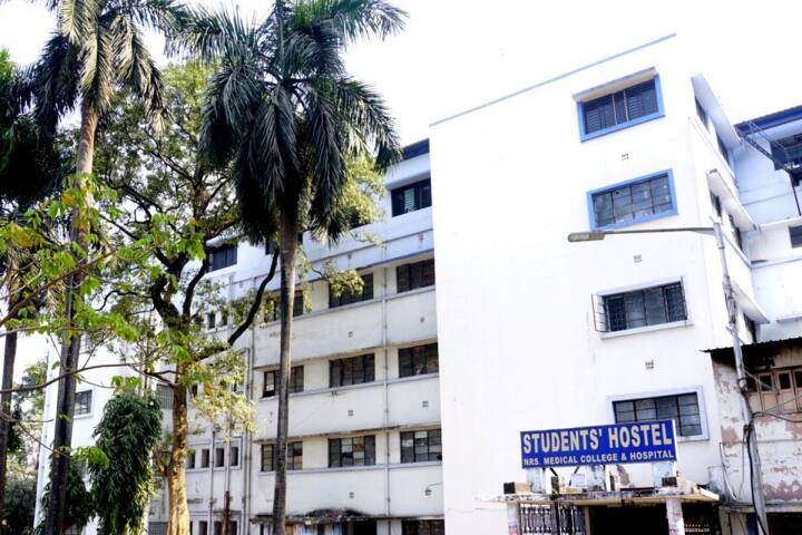 hostel